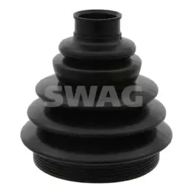 70 91 4908 SWAG Пыльник, приводной вал 70 91 4908 SWAG Пыльник, приводной вал